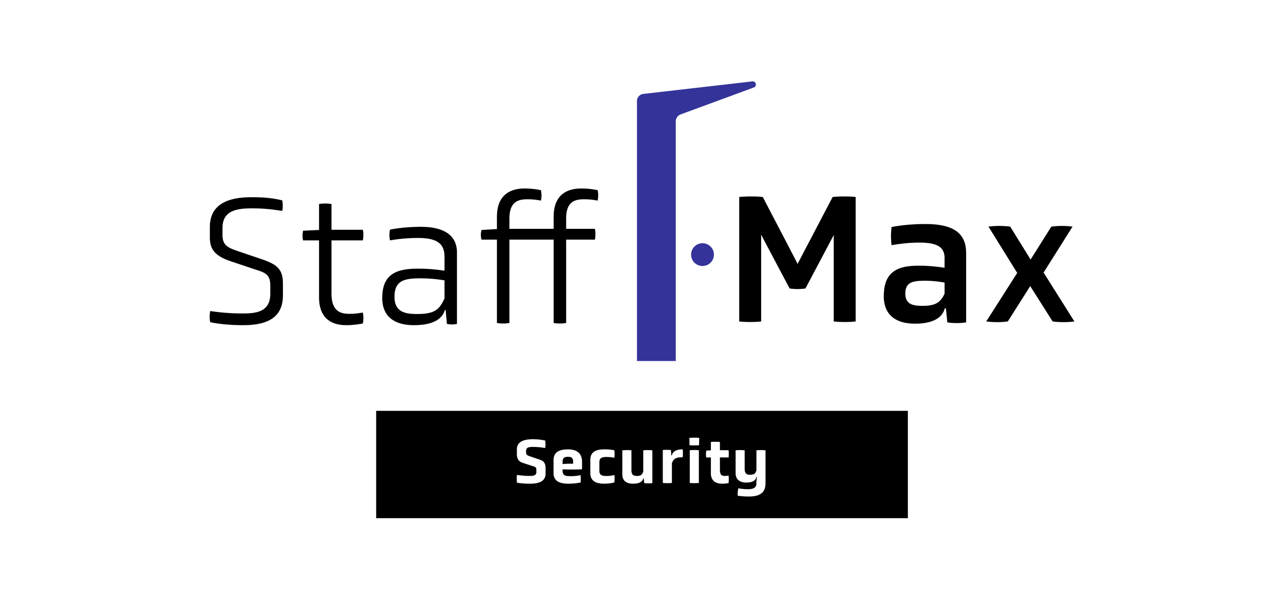 Staffmax Security